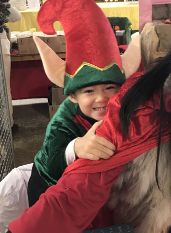 Christmas