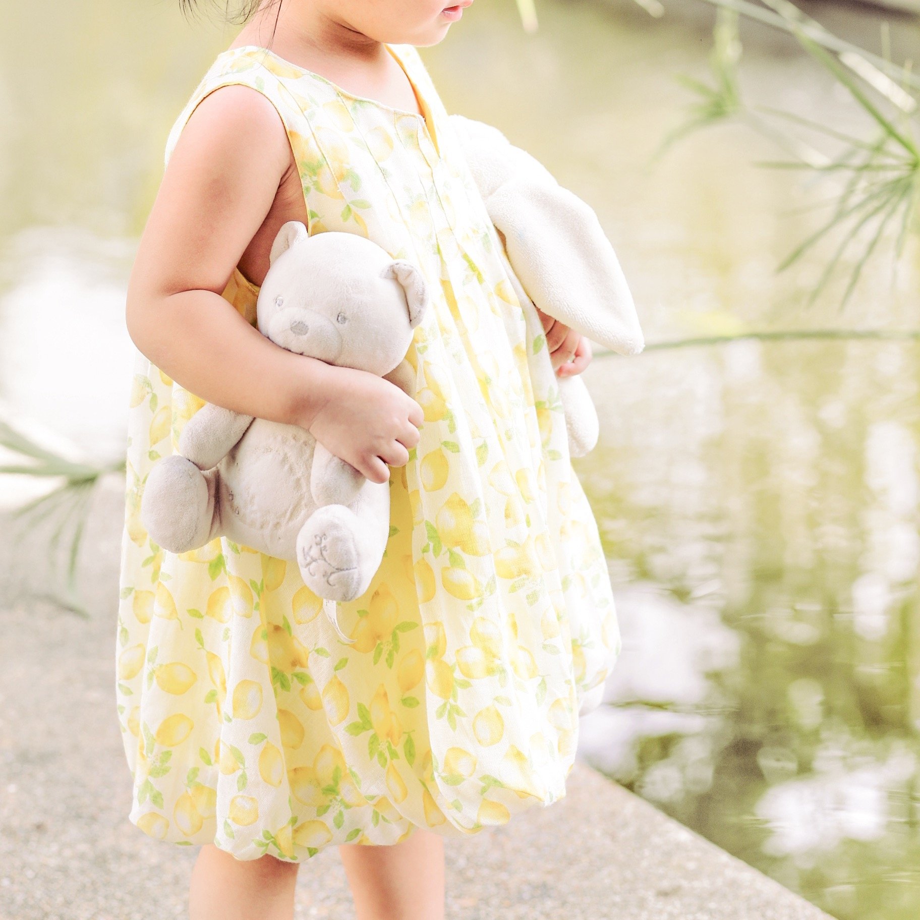 Girls fashion 2