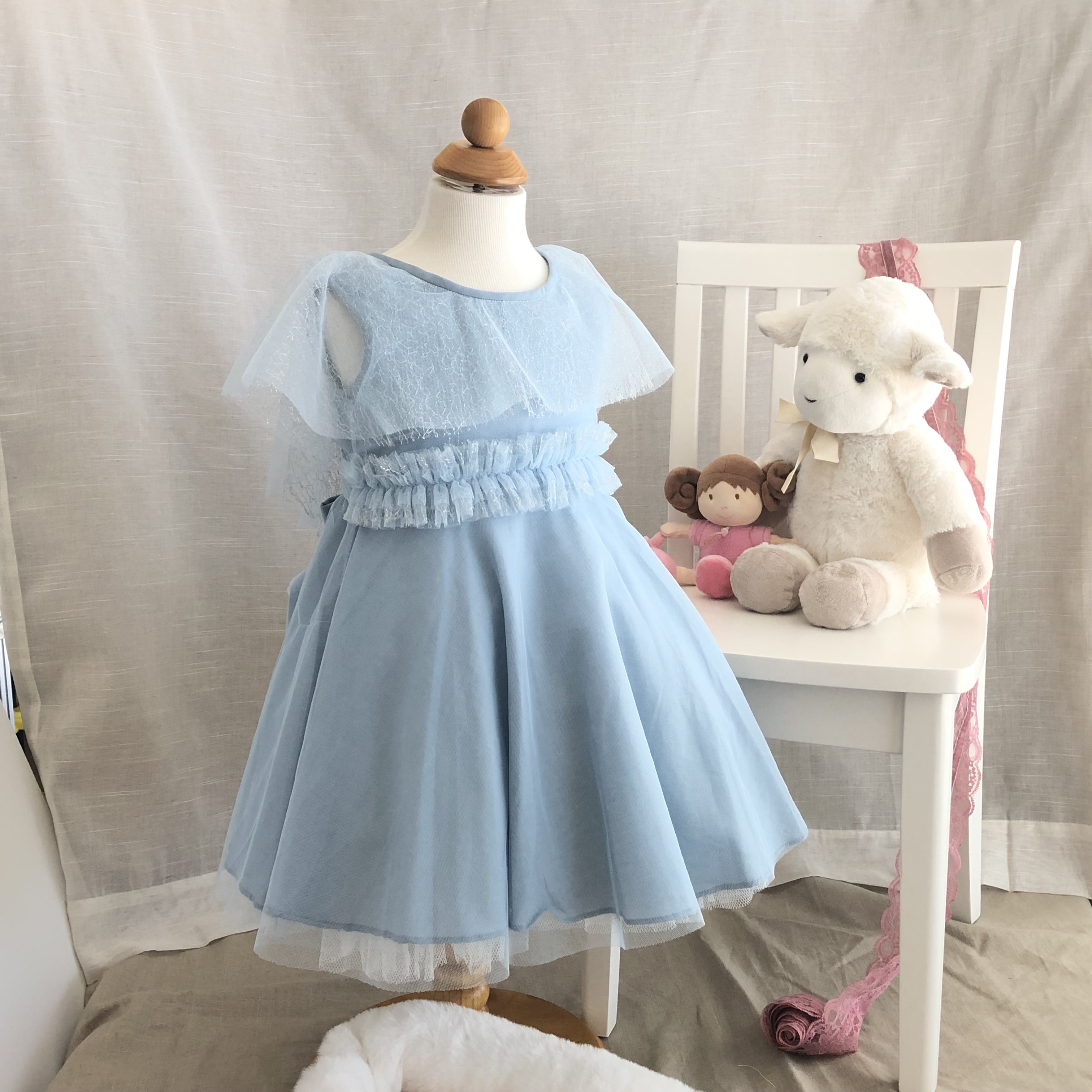 Girls fashion 3