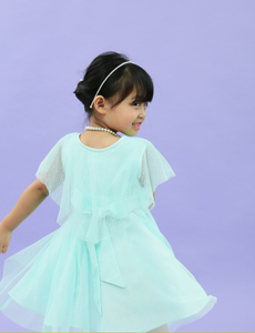 Girls fashion 3