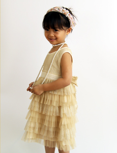 Girls fashion 5
