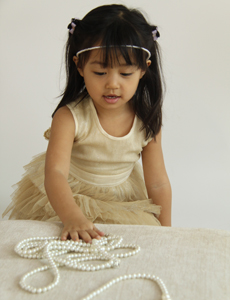 Girls fashion 7