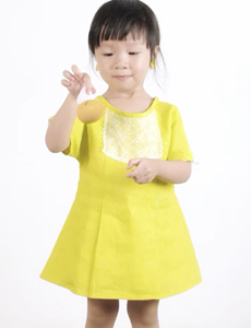 Girls fashion 12