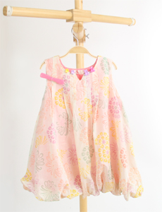 Girls fashion 2