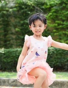 Girls fashion 3