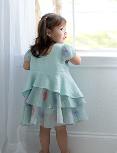 Girls fashion 7